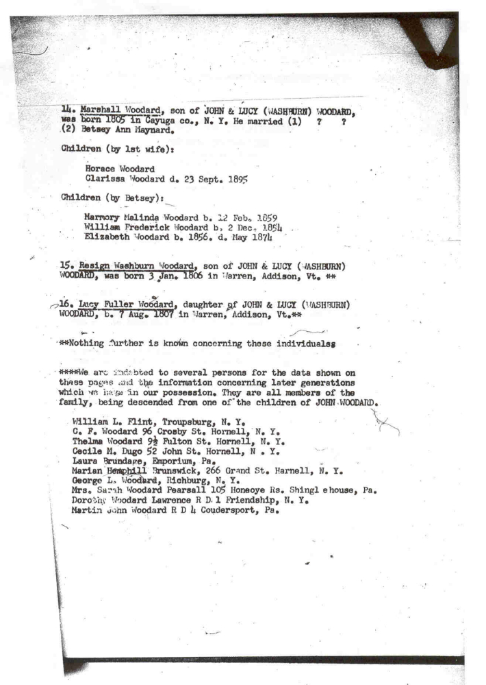 research 09